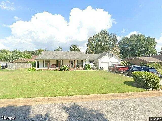 Glenn Valley, ATHENS, AL 35611  622462976 for Sale