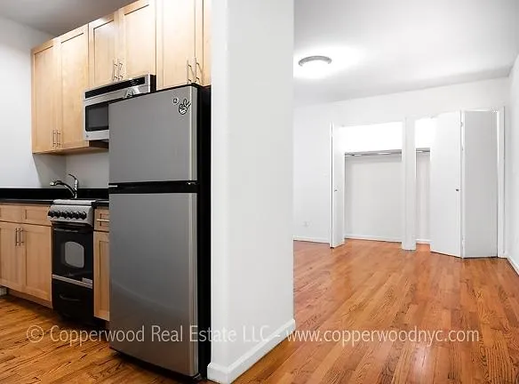 315 E 84th St unit 14 - New York, NY 10028 - Home For Rent
