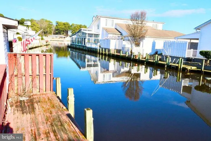 Hunters Pointe 31, Millsboro, DE 19966  623818192 for Sale