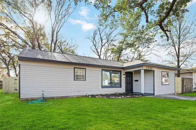 2320 Marshall St, Pasadena, TX 77506 for Sale