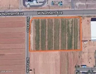 7839 N 73rd Ave #1, Glendale, AZ 85303 - MLS 6655955 for Sale