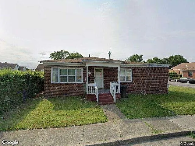 Wool, PORTSMOUTH, VA 23707  622461140 for Sale