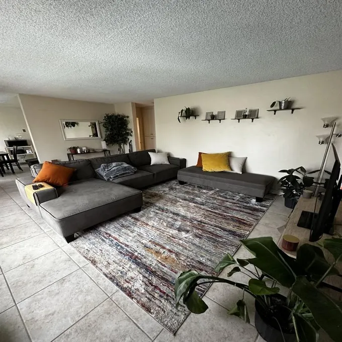 Rental listing in University Heights, Western San Diego. Contact the landlord or property manager direct about rental.