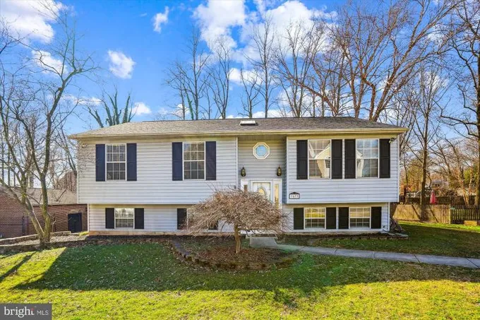 Glen Burnie, Anne Arundel County, MD House for sale Property ID: 418852437