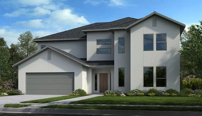 9211 Berrybank Ln, Cypress, TX 77433 for Sale