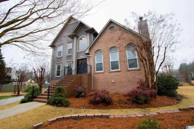 Hoover, Jefferson County, AL House for sale Property ID: 418751939