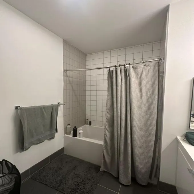 Furnished Charlestown, Boston Area room for rent in 3 Bedrooms, Apartment for 1000 per month. Room ID 4738740