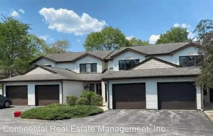 1158 Parkwood Drive  Park Place/Parkwood Drive for Sale