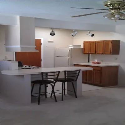 Rental listing in Reading, Berks County. Contact the landlord or property manager direct about rental.