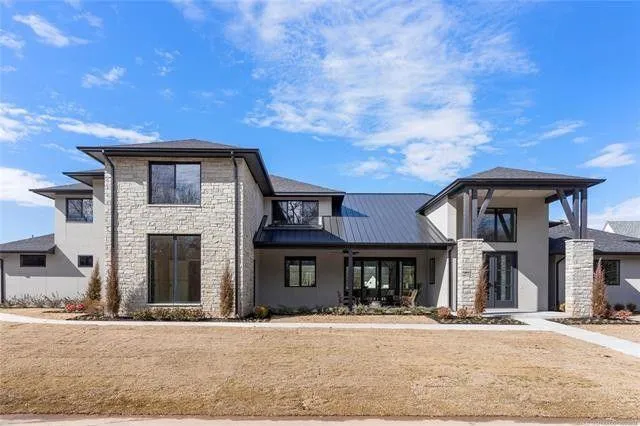 Jenks, Tulsa County, OK House for sale Property ID: 418788494