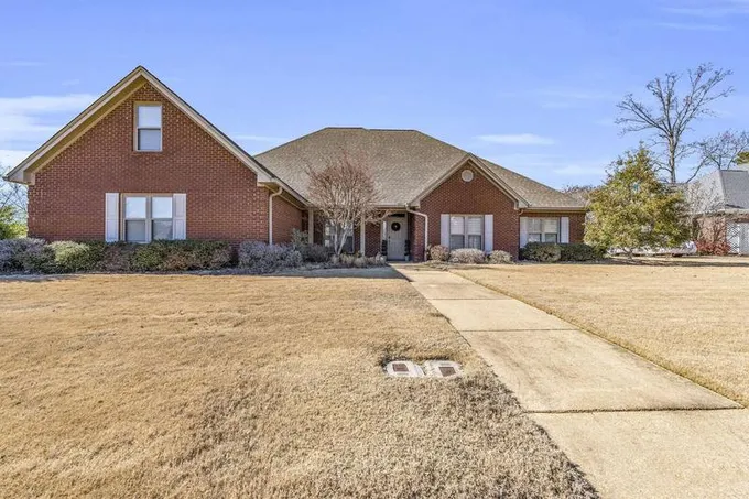 101 Langston Cv, Starkville, MS 39759  622290211 for Sale