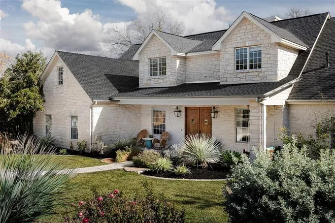 4307 Shadow Oak Ln, Austin, TX 78746 for Sale