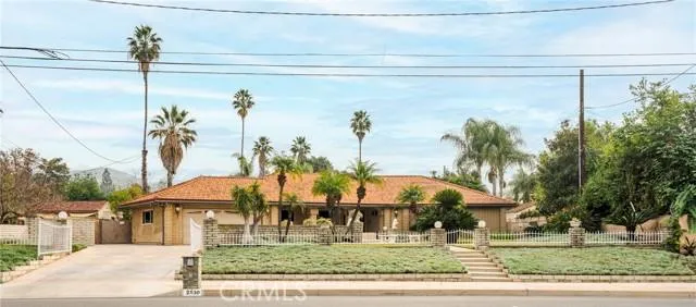 2530 E Cameron, West Covina CA 91791 for Sale