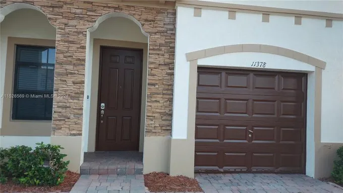 11378 Southwest 234th Street, Homestead, FL 33032 for Sale