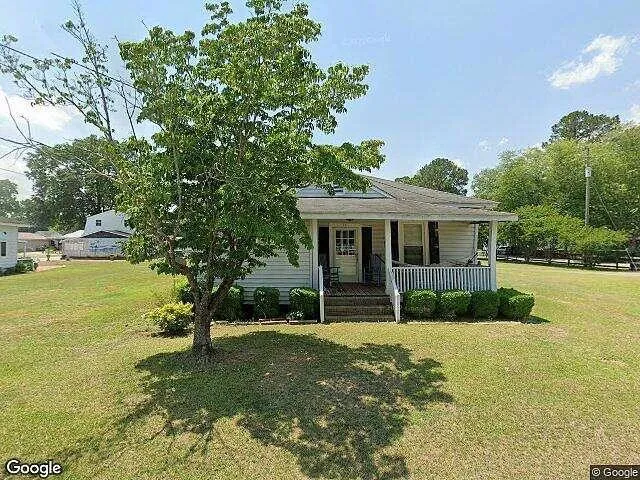 Steele, MOUNT OLIVE, NC 28365  622483496 for Sale