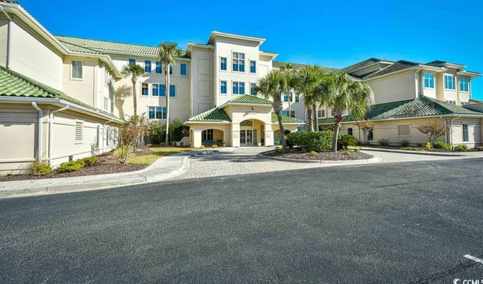 2180 Waterview Dr #137, North Myrtle Beach, SC 29582 - MLS 2402697 for Sale