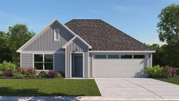 Canton, Van Zandt County, TX House for sale Property ID: 418770825