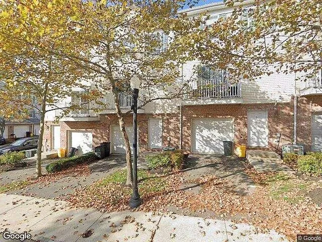 Old Stock Lane, Trenton, NJ 08691  623818001 for Sale
