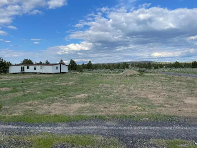 Prineville, Crook County, OR Undeveloped Land, Homesites for sale Property ID: 418800610