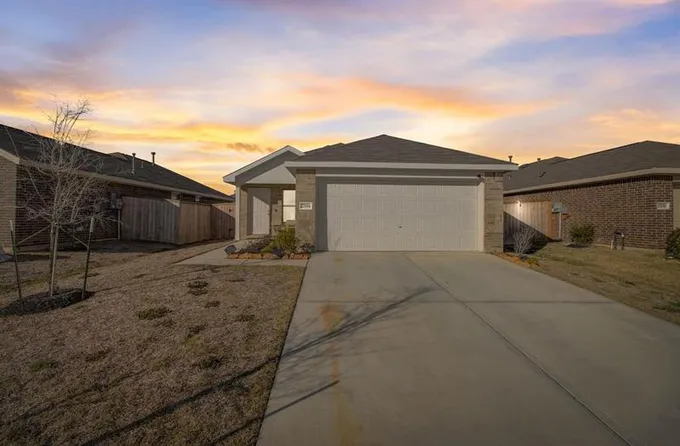 27014 Rimini Point Drive, Katy, TX 77493 for Rent