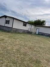 305 Randy Rd, Roanoke, TX 76262 for Sale