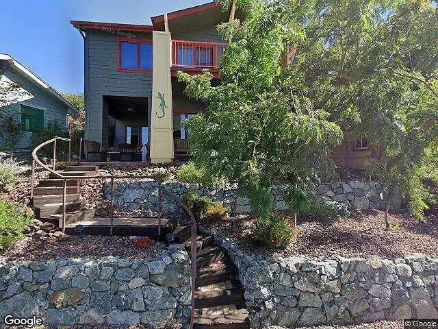 Jacob, PRESCOTT, AZ 86303  623811059 for Rent