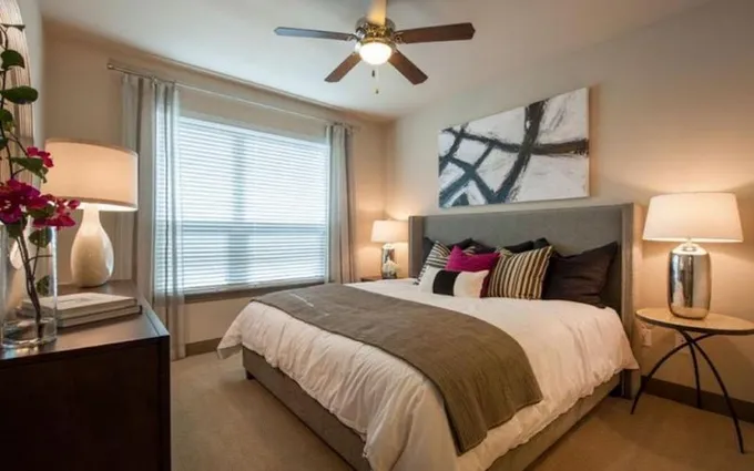 Rental listing in Other West Houston, West Houston. Contact the landlord or property manager direct about rental.