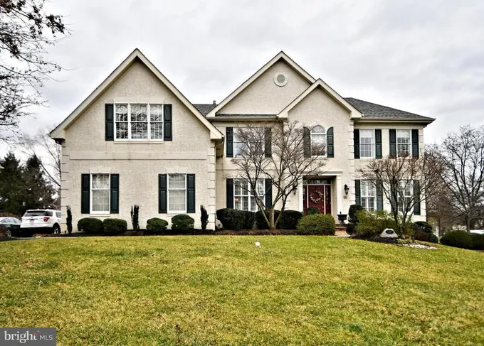 12 Appaloosa Trail, Holland, PA 18966 for Sale