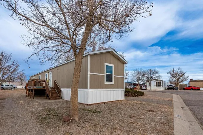 Albuquerque, Bernalillo County, NM House for sale Property ID: 418795444