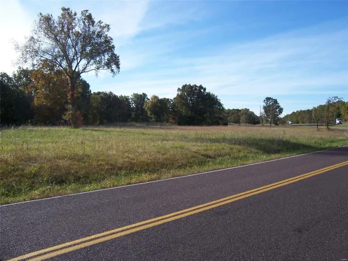 3170 Papin Road, De Soto, MO 63020 for Sale