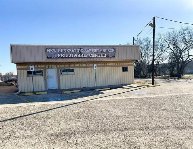 Dallas, Dallas County, TX Homesites for sale Property ID: 418868203