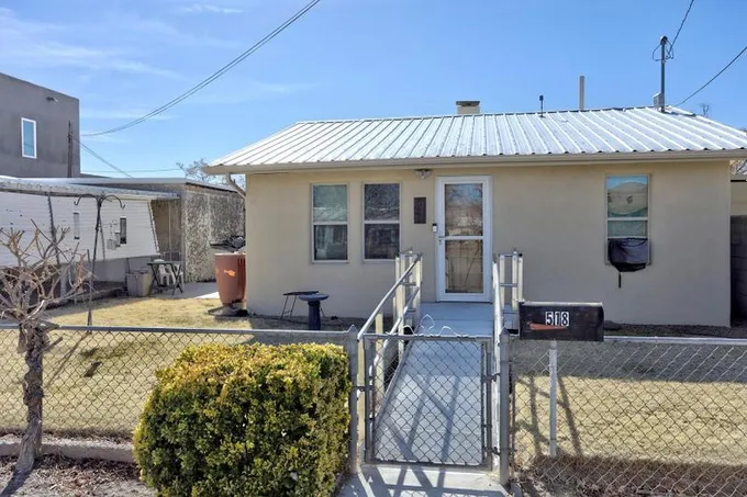 Albuquerque, Bernalillo County, NM House for sale Property ID: 418795445