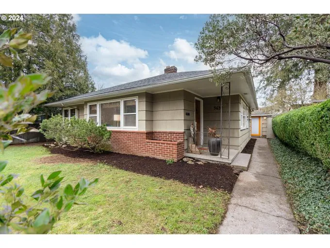 5634 NE 29TH AVE, Portland OR 97211 for Sale