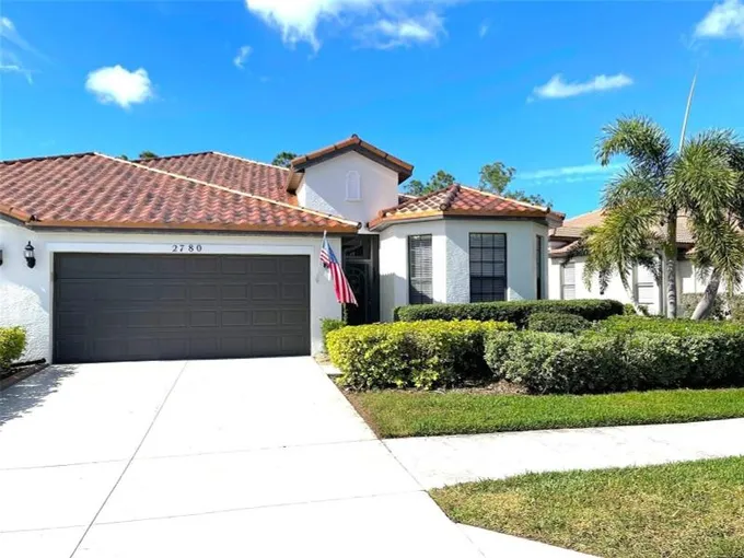North Port, Sarasota County, FL House for sale Property ID: 418764434