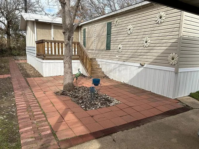 3939 Teasley Ln #296, Denton, TX 76210 for Sale
