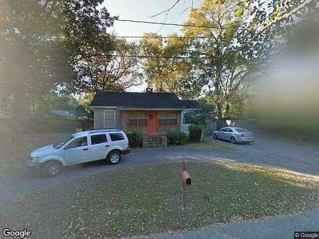 Faye, MOBILE, AL 36605  624437326 for Sale
