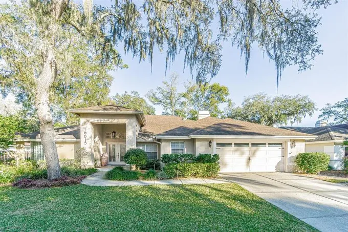 Lutz, Hillsborough County, FL House for sale Property ID: 418825796