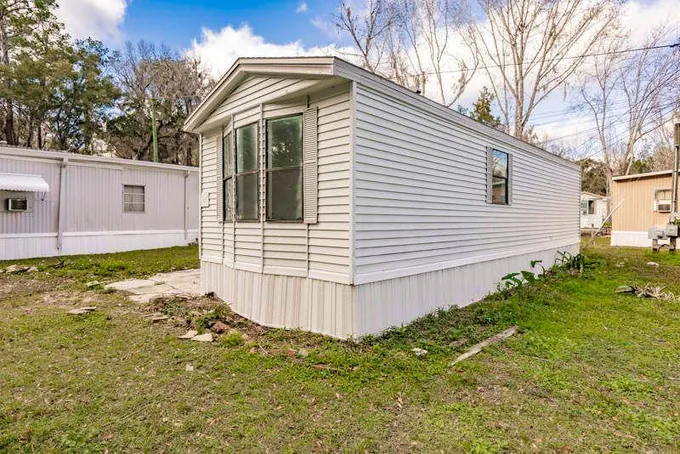 925 Ponce De Leon Blvd #51, Brooksville, FL 34601  MLS# 11243969 for Sale