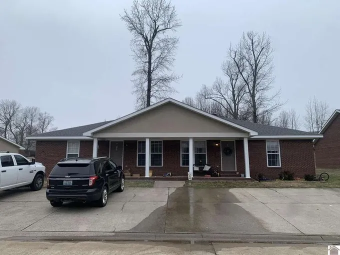 128/140 Welch Dr, Murray, KY 42071  622133099 for Sale