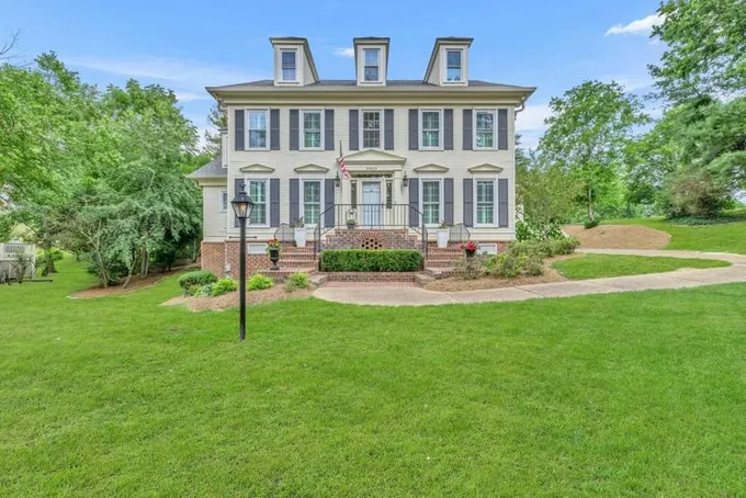 9463 CHESAPEAKE DR, Brentwood, TN 37027 Single Family Residence For Sale  MLS# 2617606
