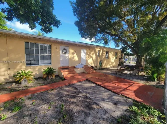 2779 NW 4th Terrace, Miami, FL 33125 - MLS A11490830 for Sale