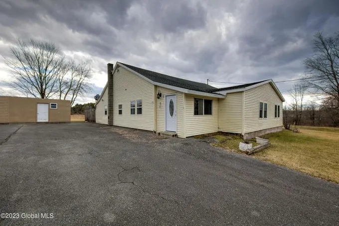 Fort Edward, Washington County, NY House for sale Property ID: 418787564