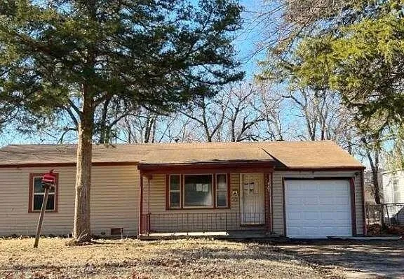 Stewart, HAYSVILLE, KS 67060  623056163 for Sale
