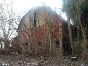Elkton, Cecil County, MD Farms and Ranches, House for sale Property ID: 415773574