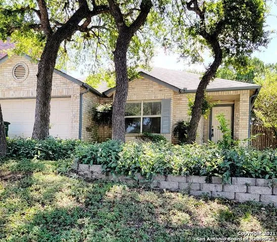 15903 Pecan Pass, San Antonio, TX 78247 for Rent