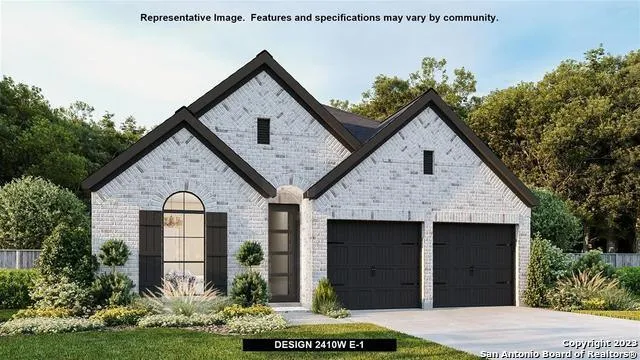 657 Meade Street, New Braunfels, TX 78132 for Sale