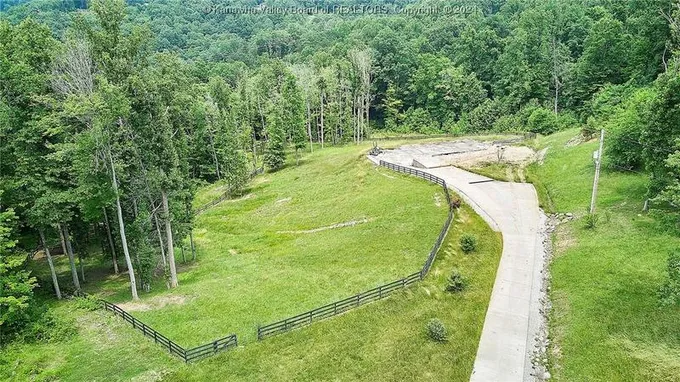 71 NELLIE REBA LN, South Charleston, WV 25309 Land For Sale  MLS# 270461