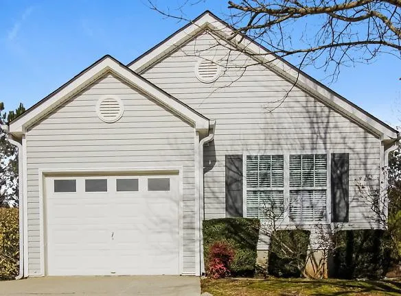1050 Abercorn Way - Douglasville, GA 30134 - Home For Rent