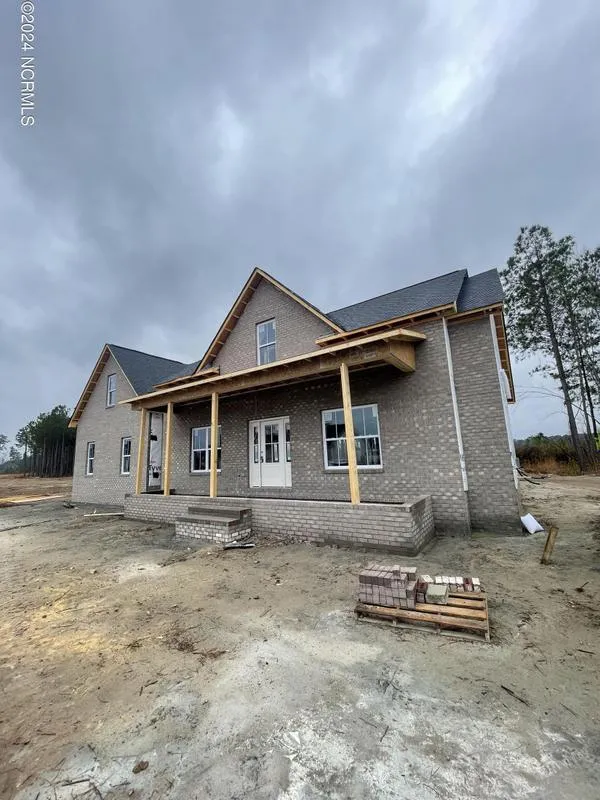 Greenville, Pitt County, NC House for sale Property ID: 418887581
