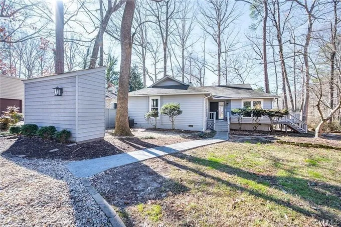 Midlothian, Chesterfield County, VA House for sale Property ID: 418785023